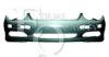 MERCE 2038851525 Bumper